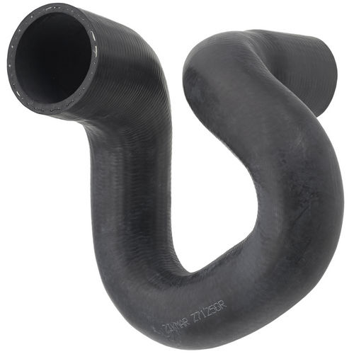 Z71256R — ZIKMAR — Lower Radiator Hose