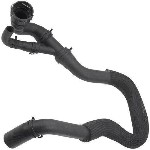 Z71260R — ZIKMAR — Lower Radiator Hose