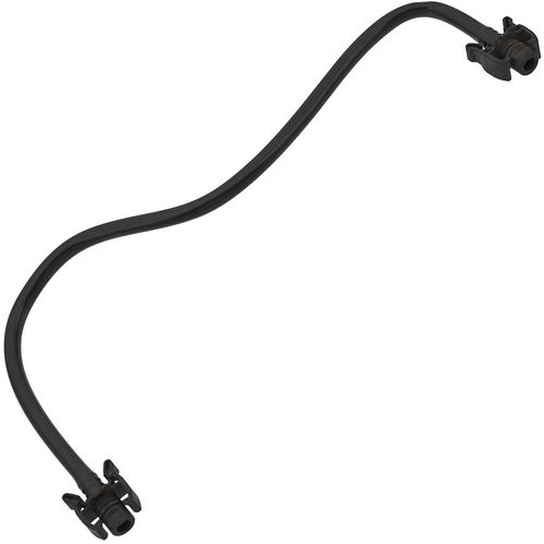 Z71263R — ZIKMAR — Expansion Tank Hose