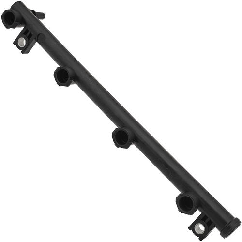 Z71267R — ZIKMAR — Ramp Injector