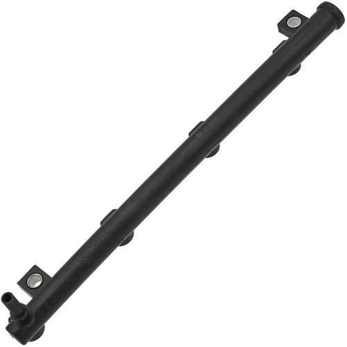 Z71267R — ZIKMAR — Ramp Injector