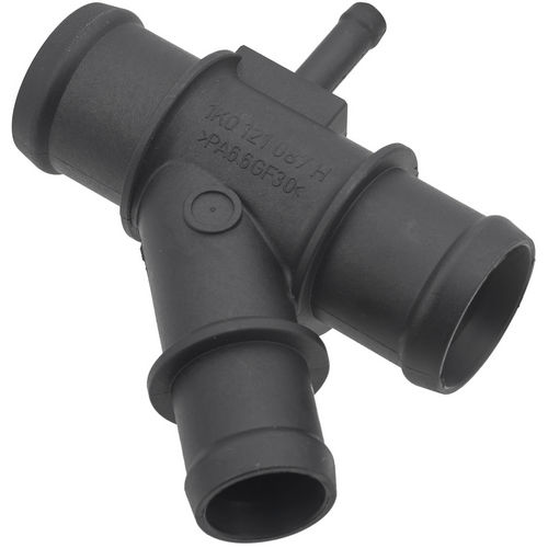 Z71268R — ZIKMAR — Coolant Hose Connector