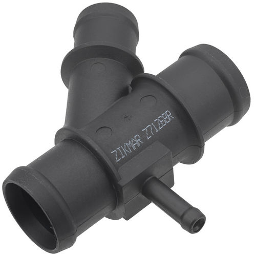 Z71268R — ZIKMAR — Coolant Hose Connector