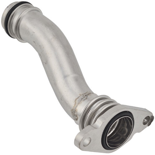 Z71274R — ZIKMAR — Oil Cooler Pipe