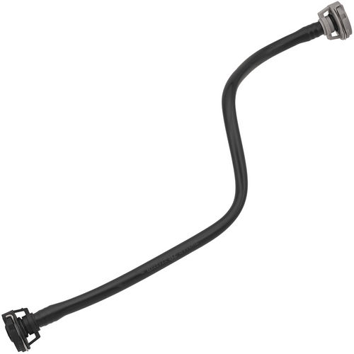Z71277R — ZIKMAR — Coolant Pipe