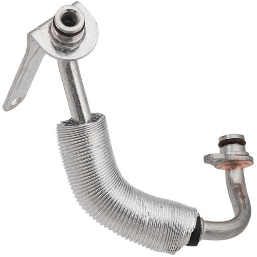 Z71279R — ZIKMAR — Coolant Pipe