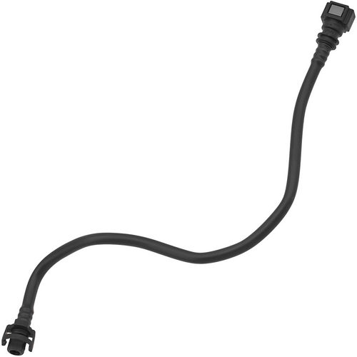 Z71281R — ZIKMAR — Coolant Pipe