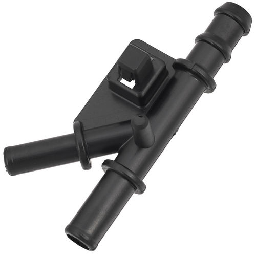 Z71282R — ZIKMAR — Coolant Pipe