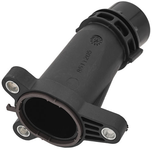 Z71288R — ZIKMAR — Coolant Flange