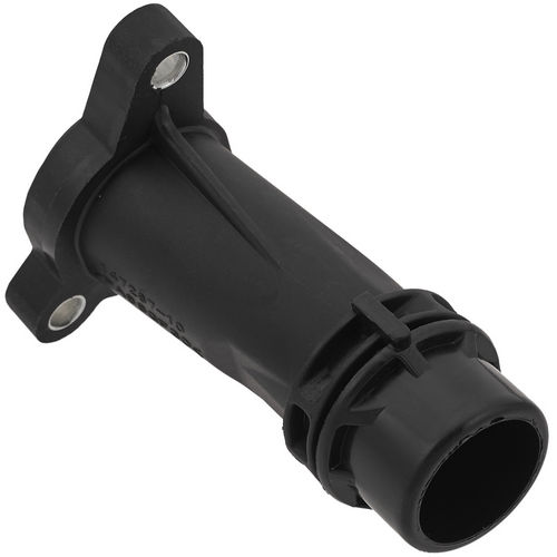 Z71288R — ZIKMAR — Coolant Flange