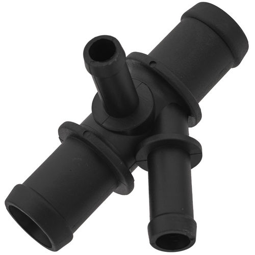 Z71292R — ZIKMAR — Coolant Flange