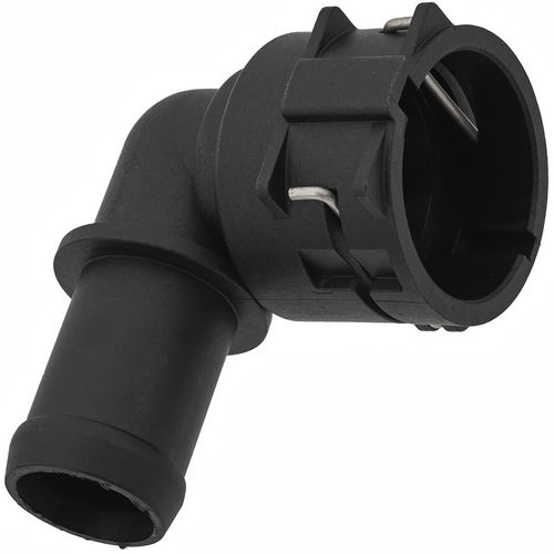 Z71295R — ZIKMAR — Coolant Flange