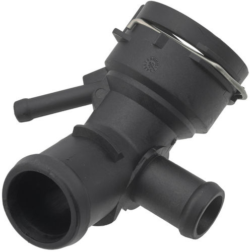 Z71297R — ZIKMAR — Coolant Flange