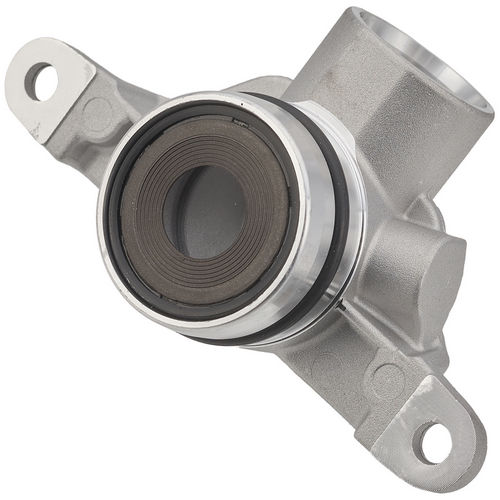 Z71323R — ZIKMAR — Vent Cover Flange