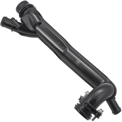 Z71330R — ZIKMAR — Coolant Pipe