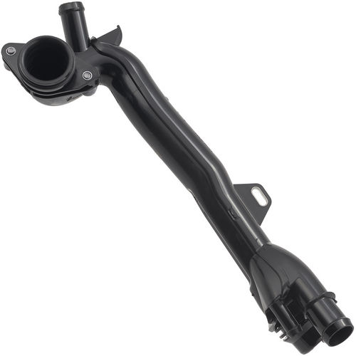 Z71330R — ZIKMAR — Coolant Pipe