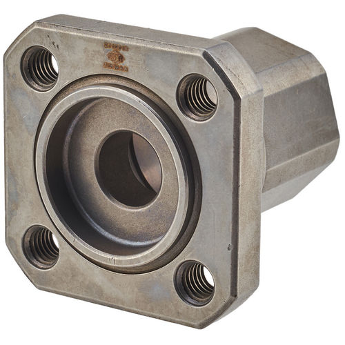 Z71331R — ZIKMAR — Sleeve, oil pump rotor