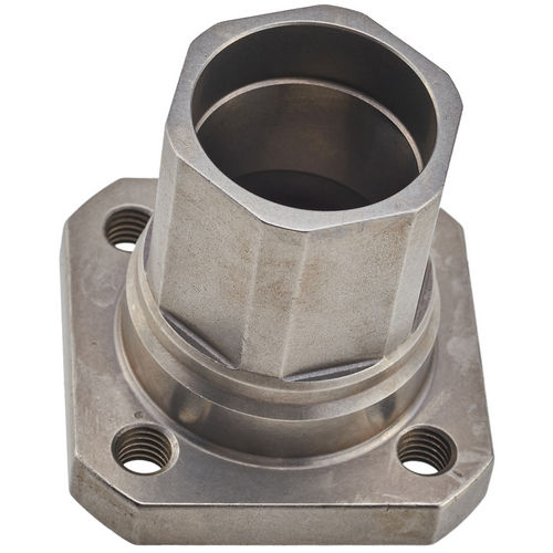 Z71331R — ZIKMAR — Sleeve, oil pump rotor