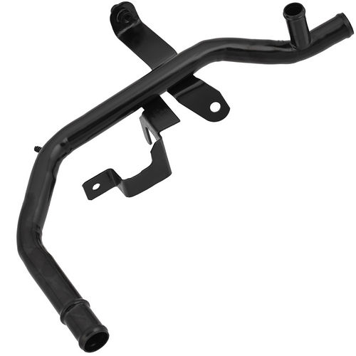 Z71347R — ZIKMAR — Cooling system hose