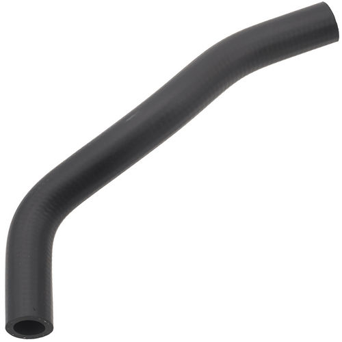Z71350R — ZIKMAR — Cooling system hose