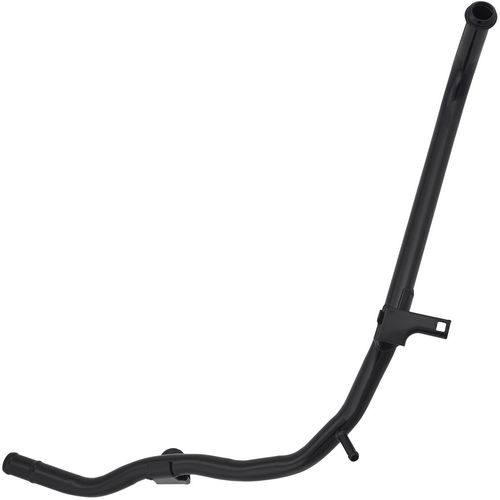 Z71358R — ZIKMAR — Cooling Water Pipe