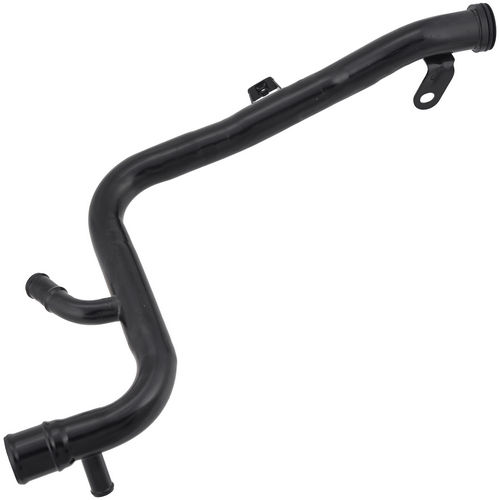 Z71360R — ZIKMAR — Cooling Water Pipe