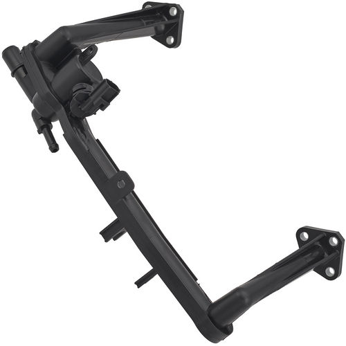 Z71365R — ZIKMAR — Cooling Water Pipe