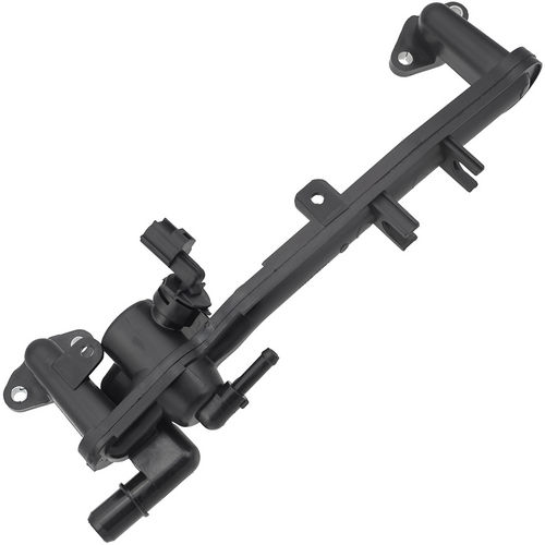 Z71366R — ZIKMAR — Cooling Water Pipe