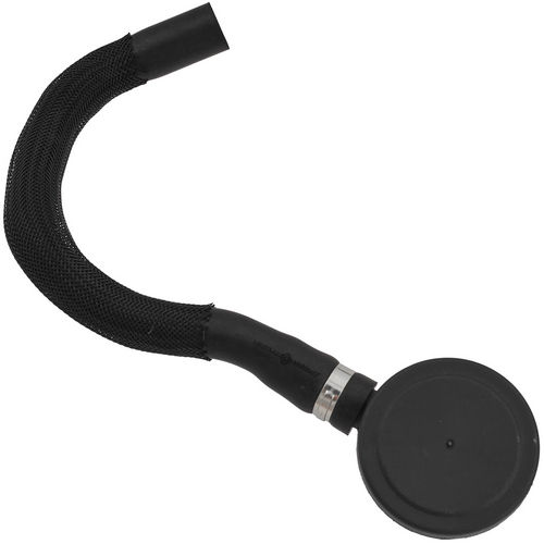 Z71375R — ZIKMAR — Vent Valve