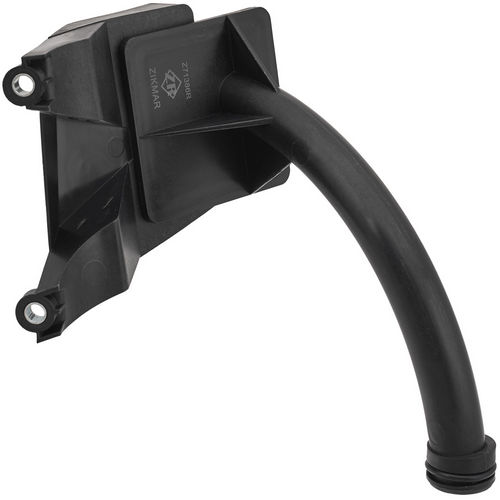 Z71386R — ZIKMAR — Oil Pickup Tube Hose