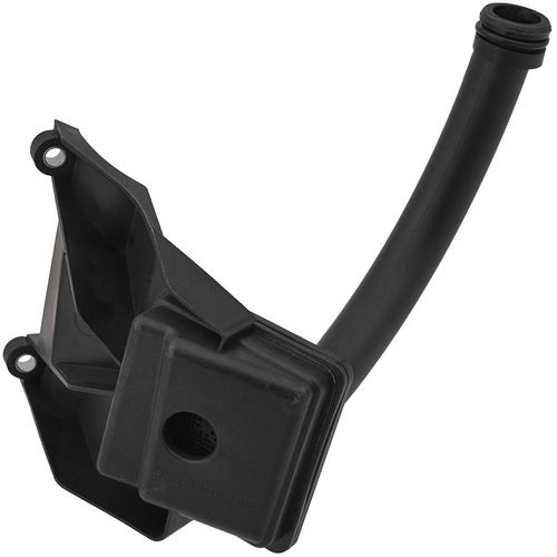 Z71386R — ZIKMAR — Oil Pickup Tube Hose