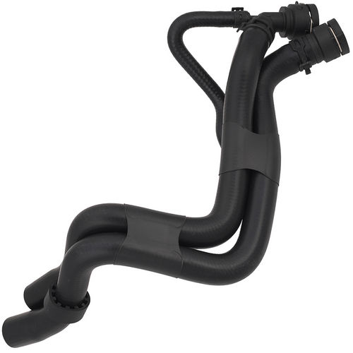 Z71387R — ZIKMAR — Coolant Pipe
