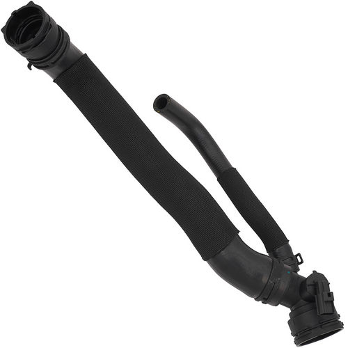Z71390R — ZIKMAR — Coolant Pipe