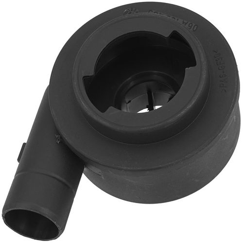 Z71398R — ZIKMAR — Crankcase Vent Valve