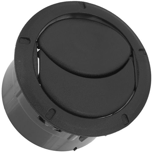 Z71406R — ZIKMAR — Dashboard Air Vent