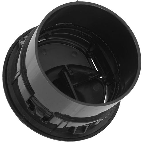 Z71406R — ZIKMAR — Dashboard Air Vent