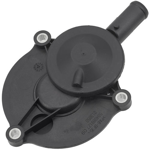 Z71407R — ZIKMAR — Crankcase Breather Valve