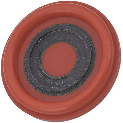 Z71412R — ZIKMAR — Oil separator membrane