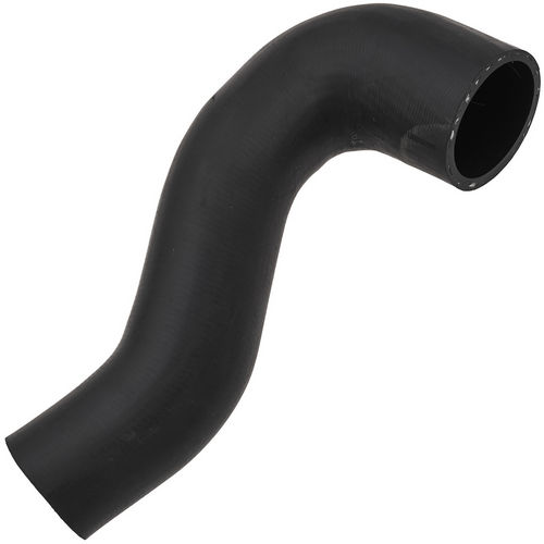 Z71413R — ZIKMAR — Air Turbo Hose