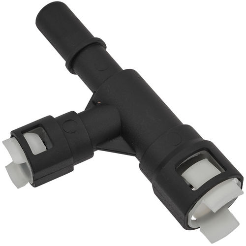 Z71416R — ZIKMAR — Outlet Housing