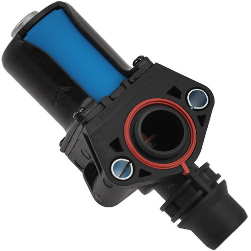 Z71427R — ZIKMAR — Heater valve