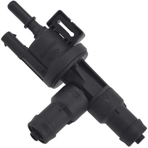 Z71428R — ZIKMAR — Control Valve