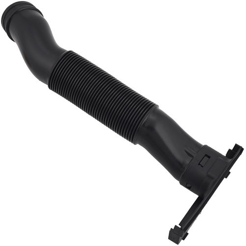 Z71438R — ZIKMAR — Air Intake Hose