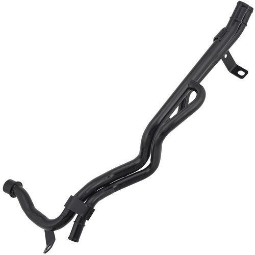 Z71441R — ZIKMAR — Coolant Pipe