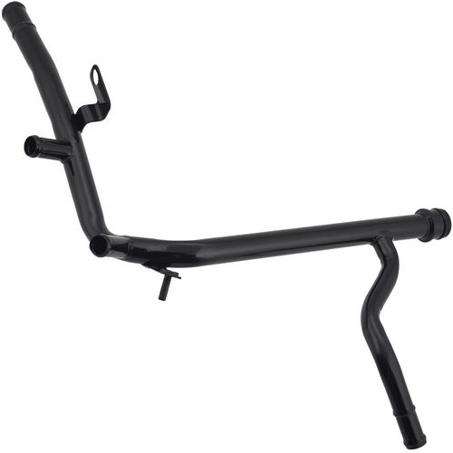 Z71443R — ZIKMAR — Coolant Pipe