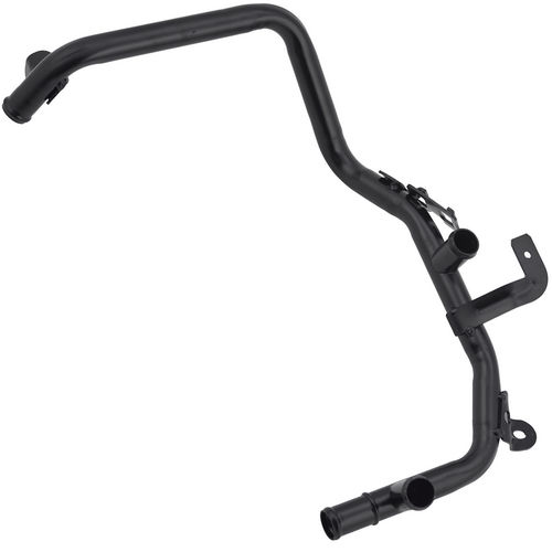 Z71445R — ZIKMAR — Coolant Pipe