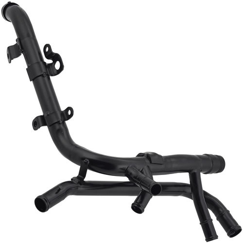 Z71448R — ZIKMAR — Coolant Pipe