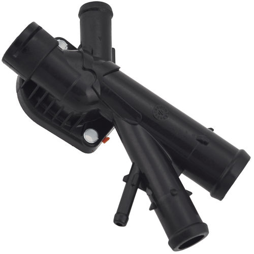 Z71450R — ZIKMAR — Coolant Flange