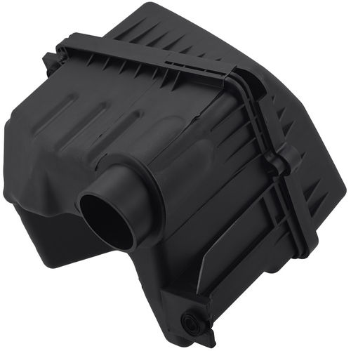 Z71456R — ZIKMAR — Air Filter Box