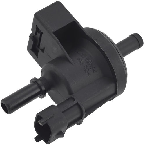 Z71479R — ZIKMAR — Control Valve